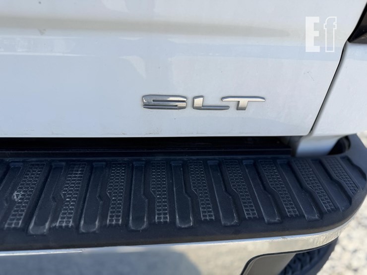 gmc-sierra-1500-slt-image-11