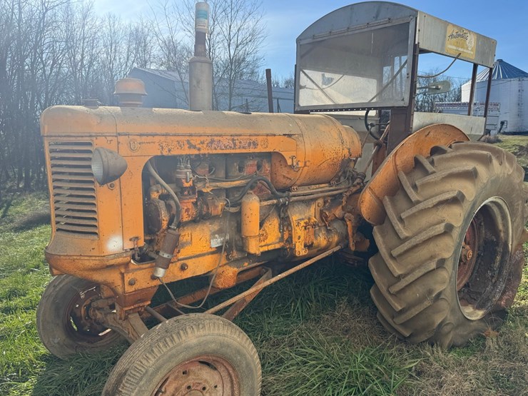 minneapolis-moline-ub-image-25