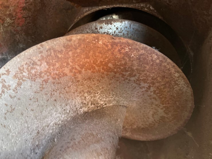 feterl-w1292-auger-image-27