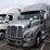 2019-freightliner-cascadia-125-image-1