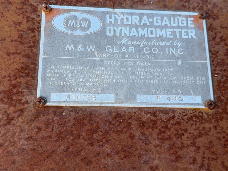 m&w-hydra-gauge-p400-dyna-meter-image-8