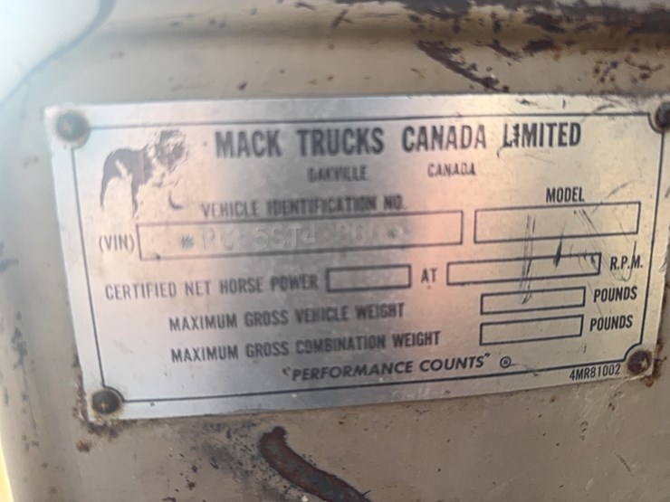mack-r600-image-30