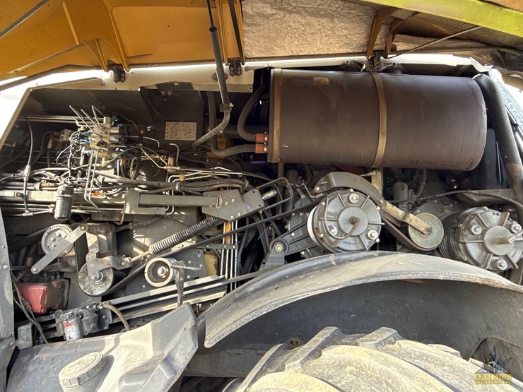 claas-jaguar-980-image-27