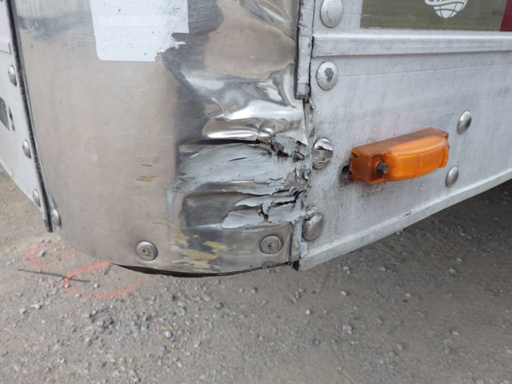 utility-3000r-image-33