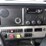 freightliner-cascadia-126-image-21