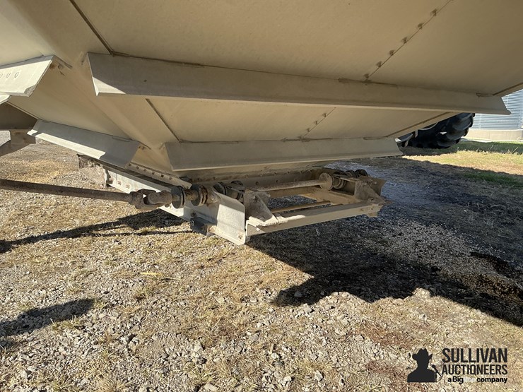 2006-wilson-dwh-500-image-17