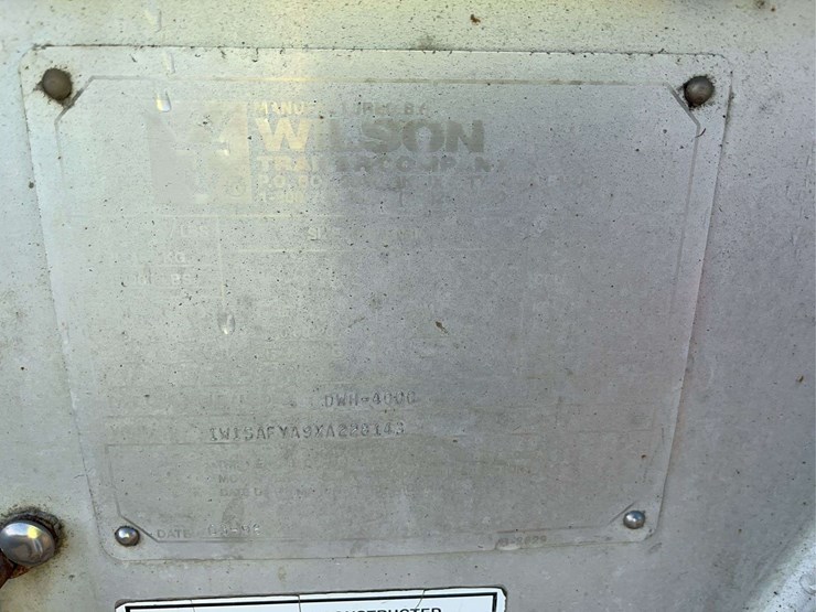 1999-wilson-hopper-bottom-image-20