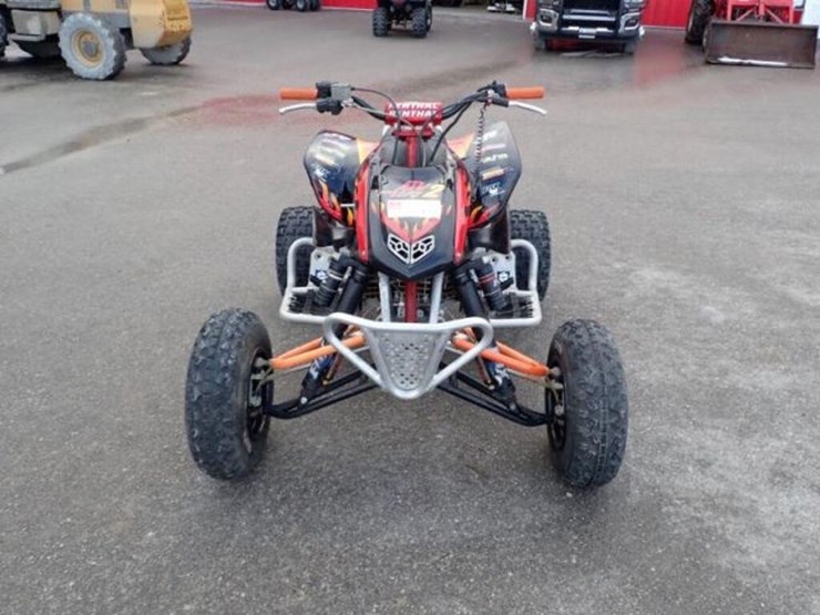 honda-trx450r-image-2