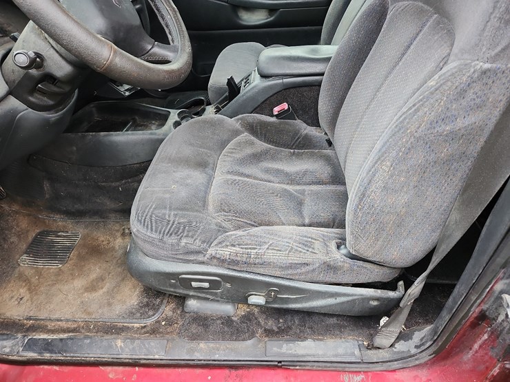 chevrolet-blazer-image-10