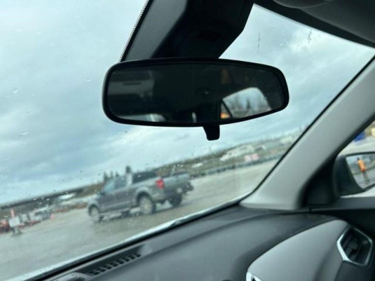 chevrolet-equinox-image-24