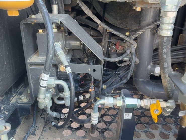 2022-link-belt-160-x4-image-29