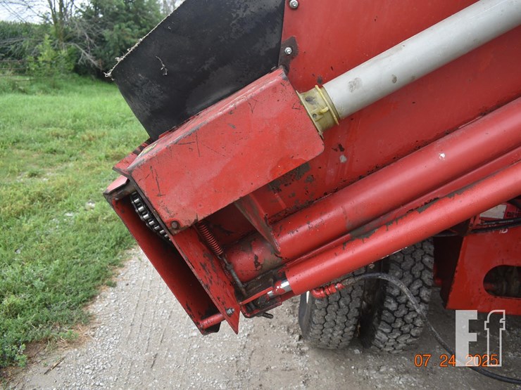 versa-corp-id891-image-6