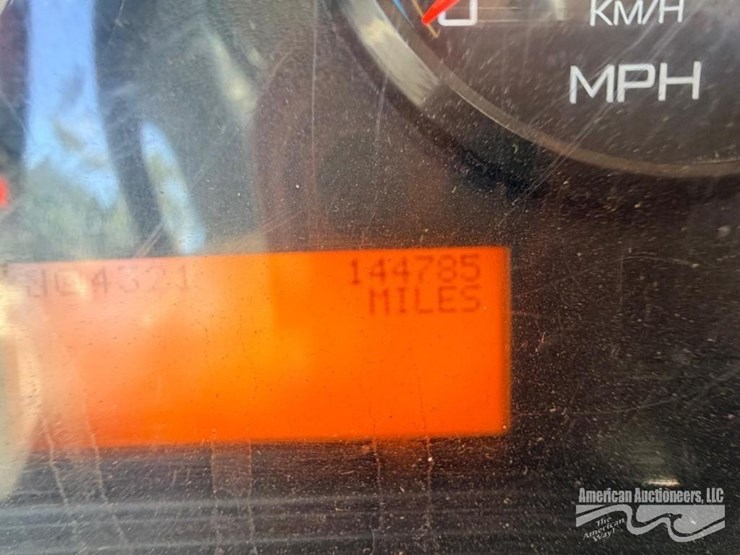 2009-international-durastar-4300-image-13