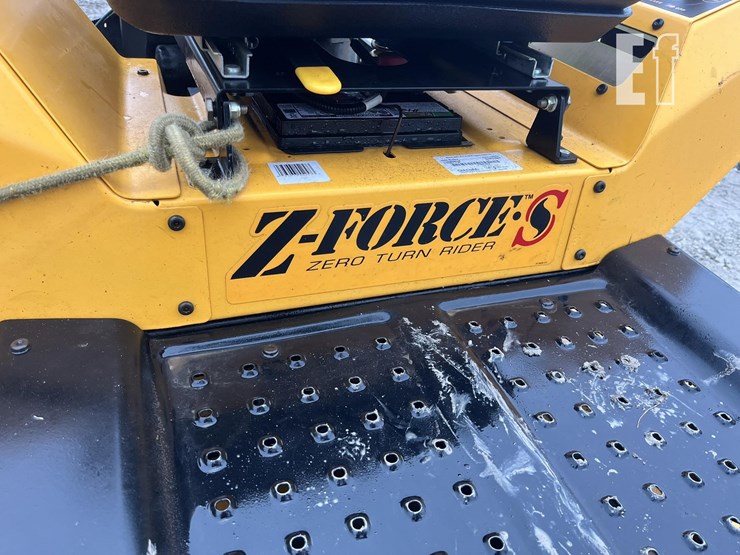 cub-cadet-z-force-s48-image-14