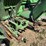 john-deere-712fc-image-38