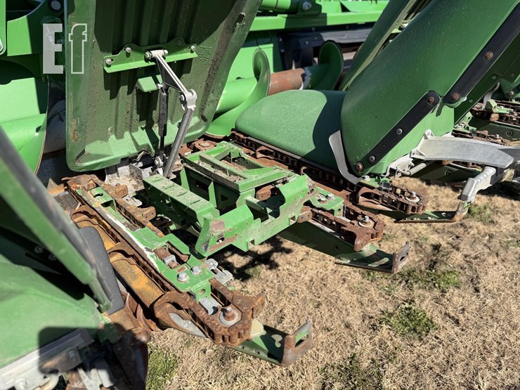 john-deere-712fc-image-38