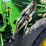 john-deere-6310-image-19