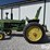 1966-john-deere-4020-image-8