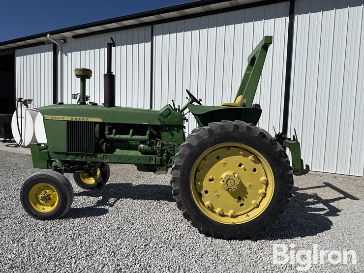 1966-john-deere-4020-image-8