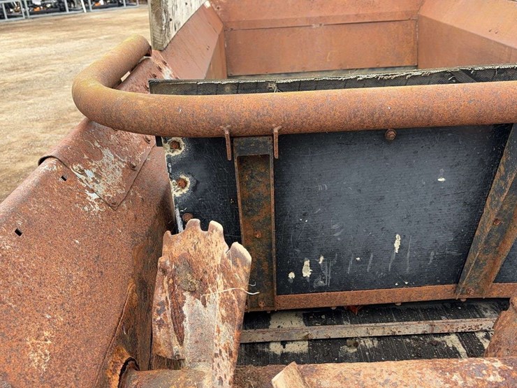 new-idea-362-image-15