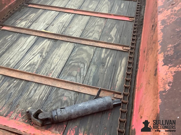 massey-ferguson-160-image-12