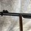 #2370-•-rossi-bravo-.22-wmr-lever-action-rifle,-sn:-7cl130161u-image-7