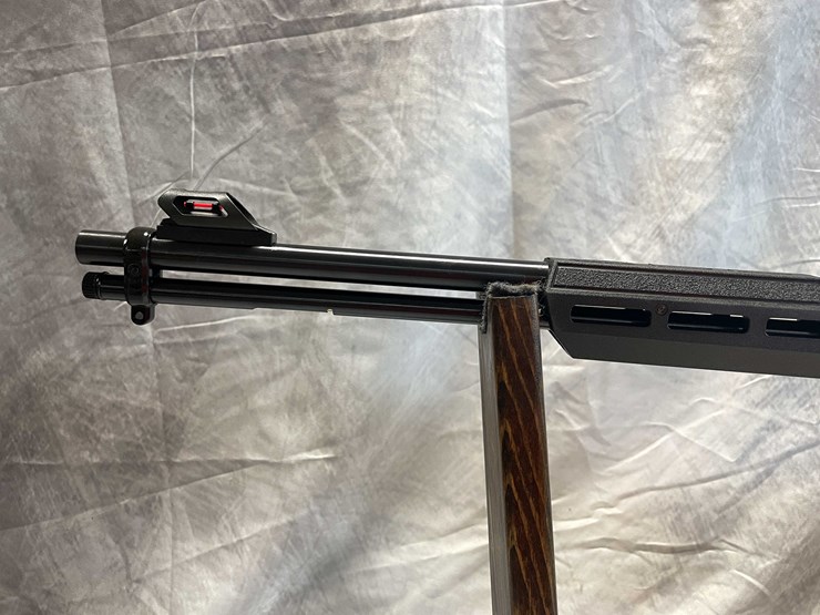 #2370-•-rossi-bravo-.22-wmr-lever-action-rifle,-sn:-7cl130161u-image-7