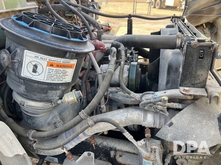 trinity-tank-image-65