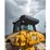 caterpillar-d5-lgp-image-12