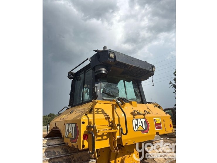 caterpillar-d5-lgp-image-12