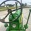john-deere-530-image-2