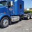 2007-kenworth-t800-image-5