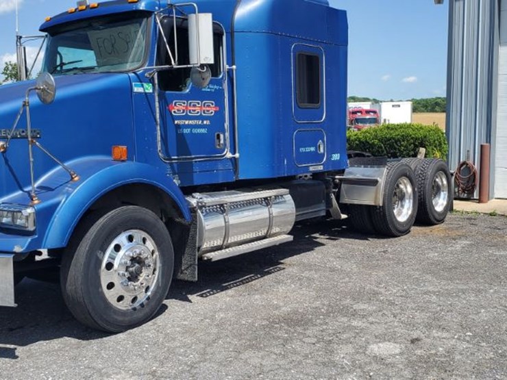 2007-kenworth-t800-image-5