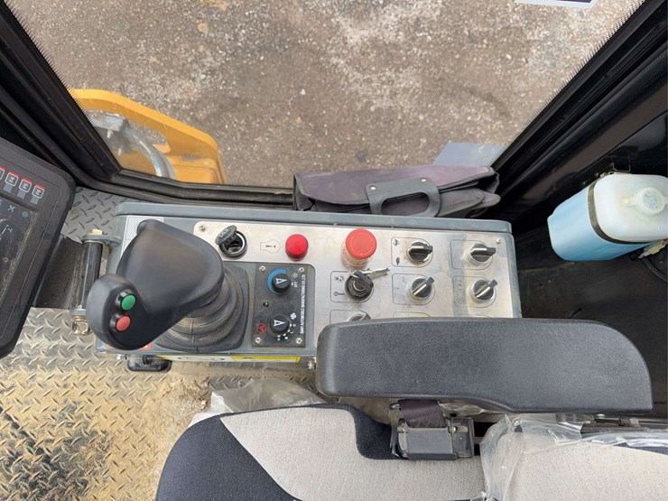 2021-sany-ssr120c-8-image-19