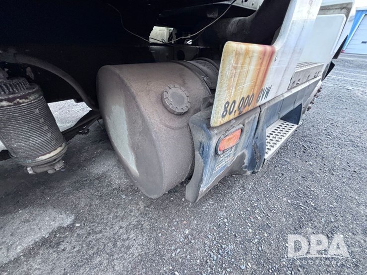 kenworth-t600a-image-42