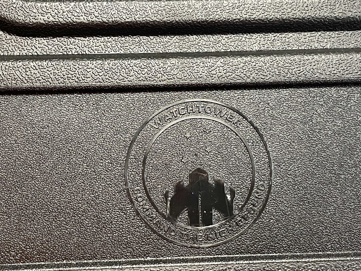 #2374-•-watch-tower-ar-15-15m-5.56/.223-semi-auto-rifle,-sn:-t15mwt30041700-image-18