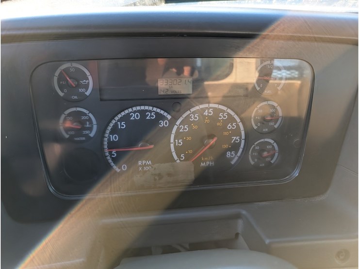 sterling-l9500-image-36