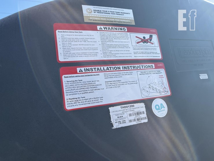 enduraplas-cb1200-image-24