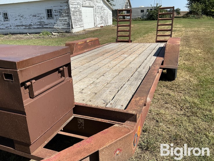 1996-dynaweld-trailer-image-16