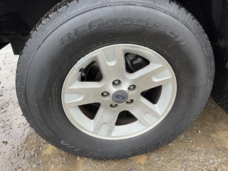 2002-ford-ranger-xlt-image-16