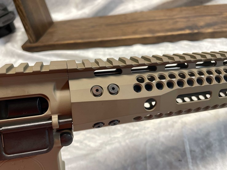 #2374-•-watch-tower-ar-15-15m-5.56/.223-semi-auto-rifle,-sn:-t15mwt30041700-image-23