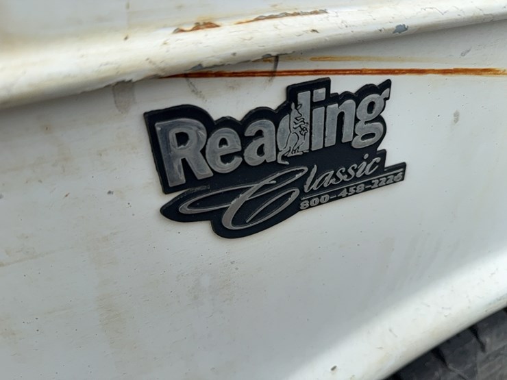 1999-dodge-ram-2500-image-14