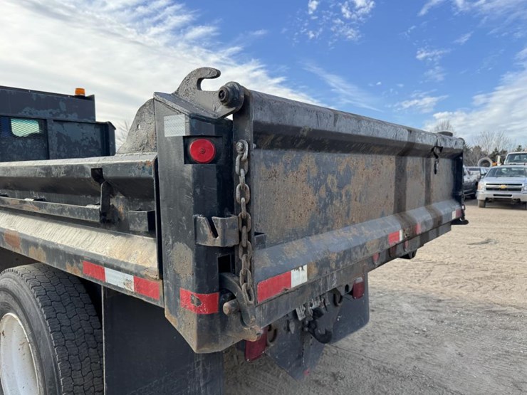 sterling-acterra-image-29