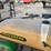 john-deere-gator-image-9