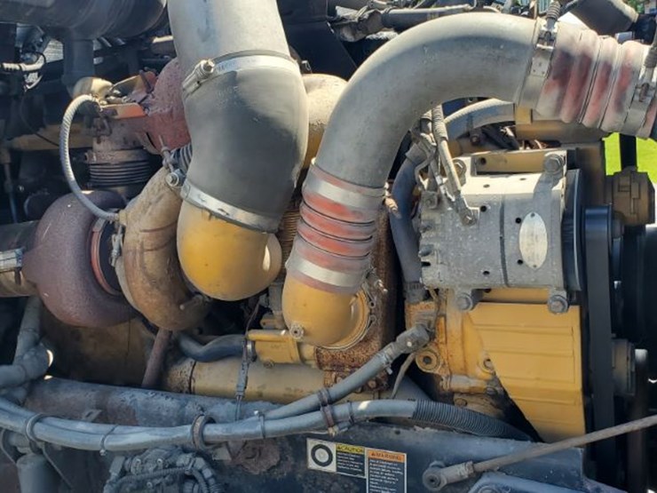 2007-kenworth-t800-image-10