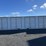 2025-40'-high-cube-shipping-container-image-2