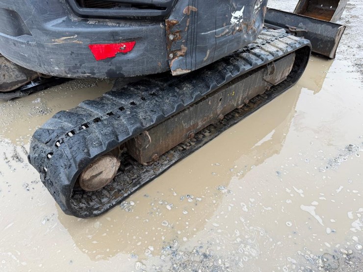 2022-bobcat-e50-image-23