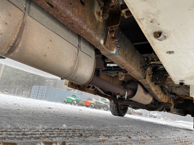 2012-ford-f350-image-14