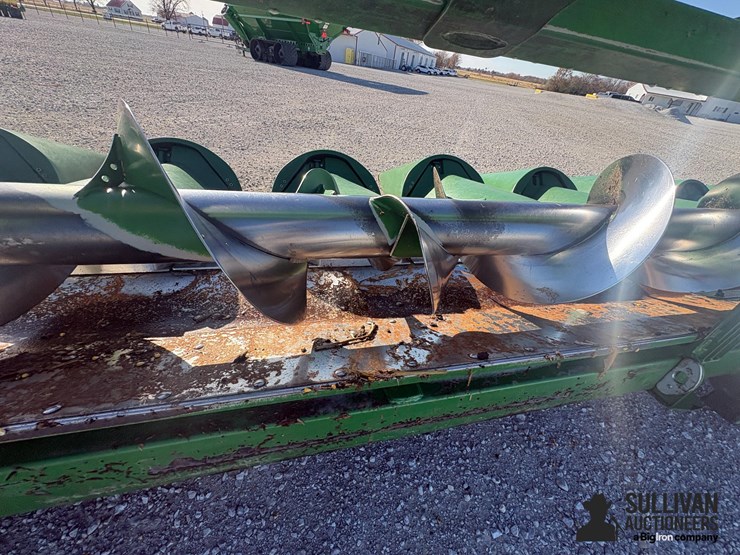 john-deere-712c-image-19