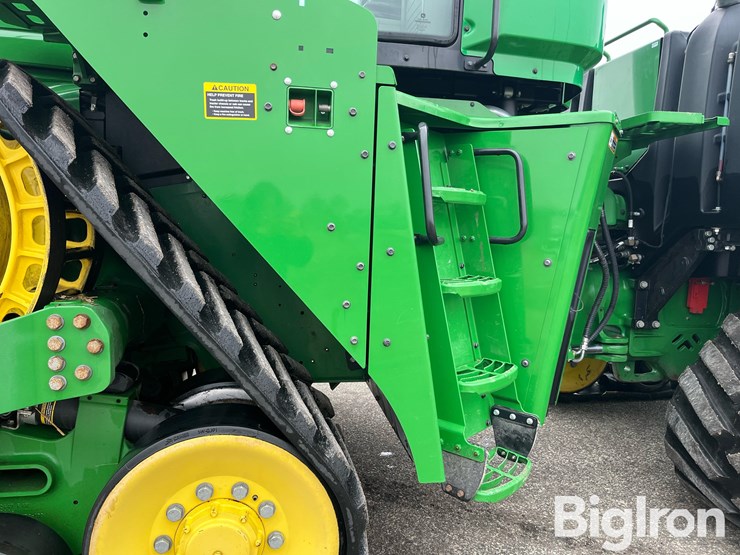 john-deere-9620rx-image-10